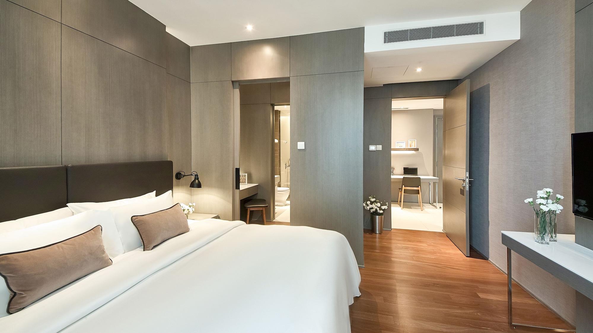 Hotel Ve & 4*