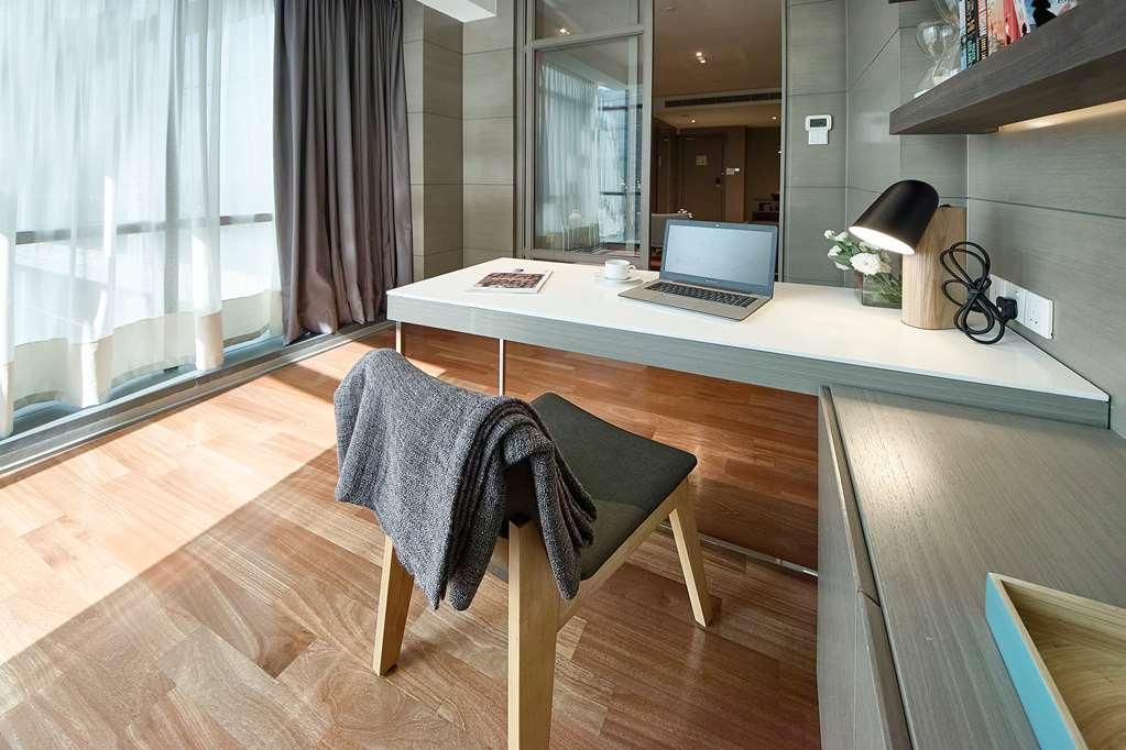 Hotel Ve &