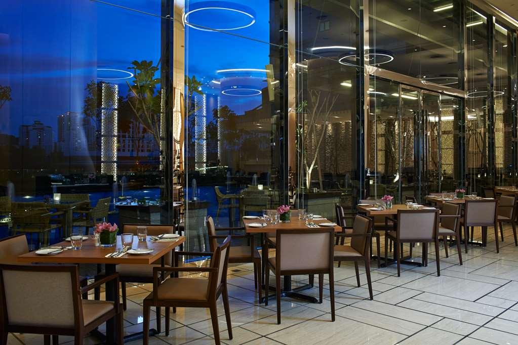 Ve & Hotel