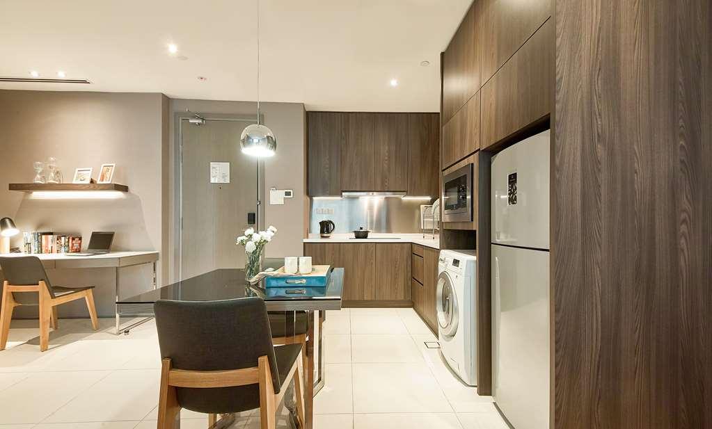Hotel Ve & 4*