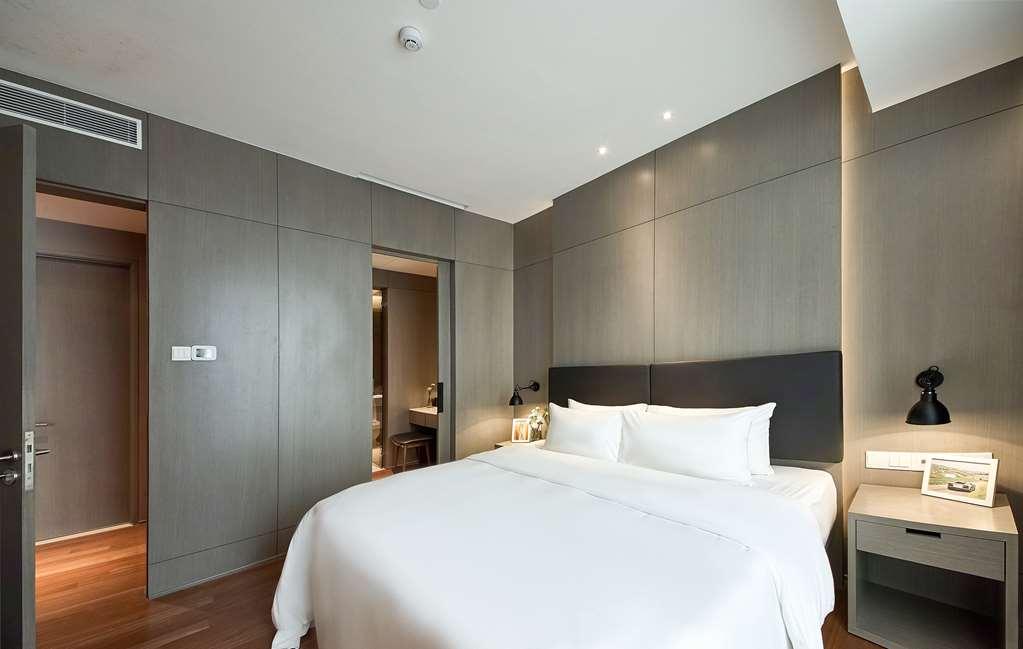 Ve & Hotel