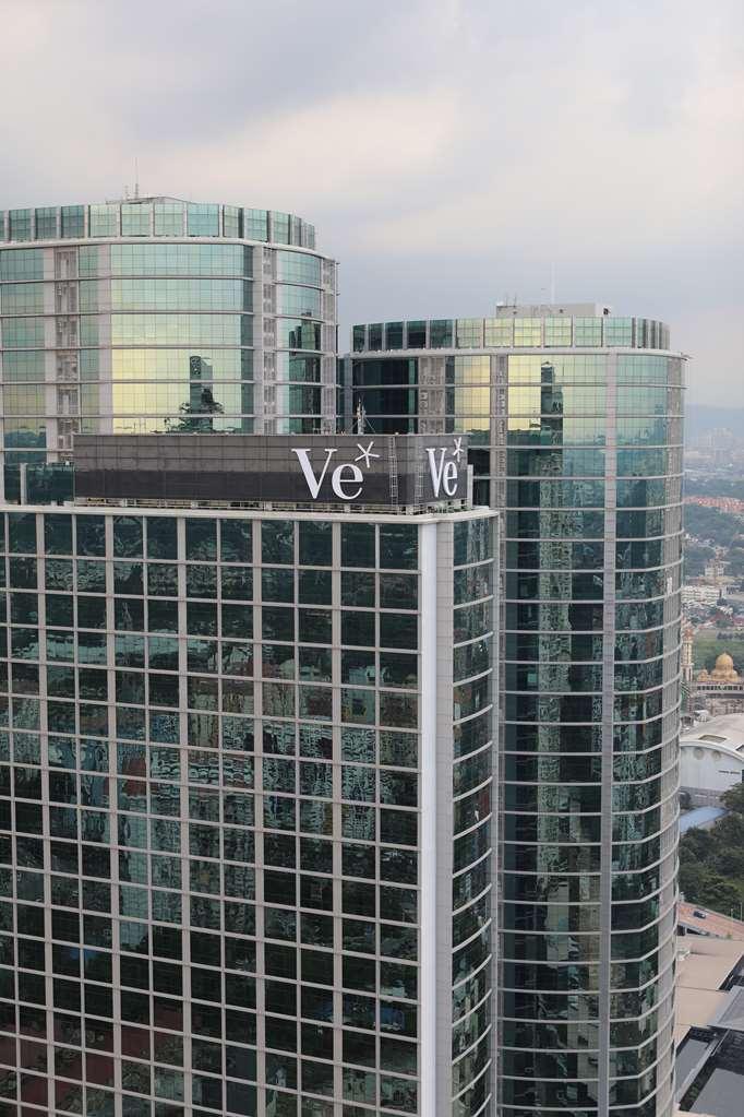 Hotel Ve & 4*