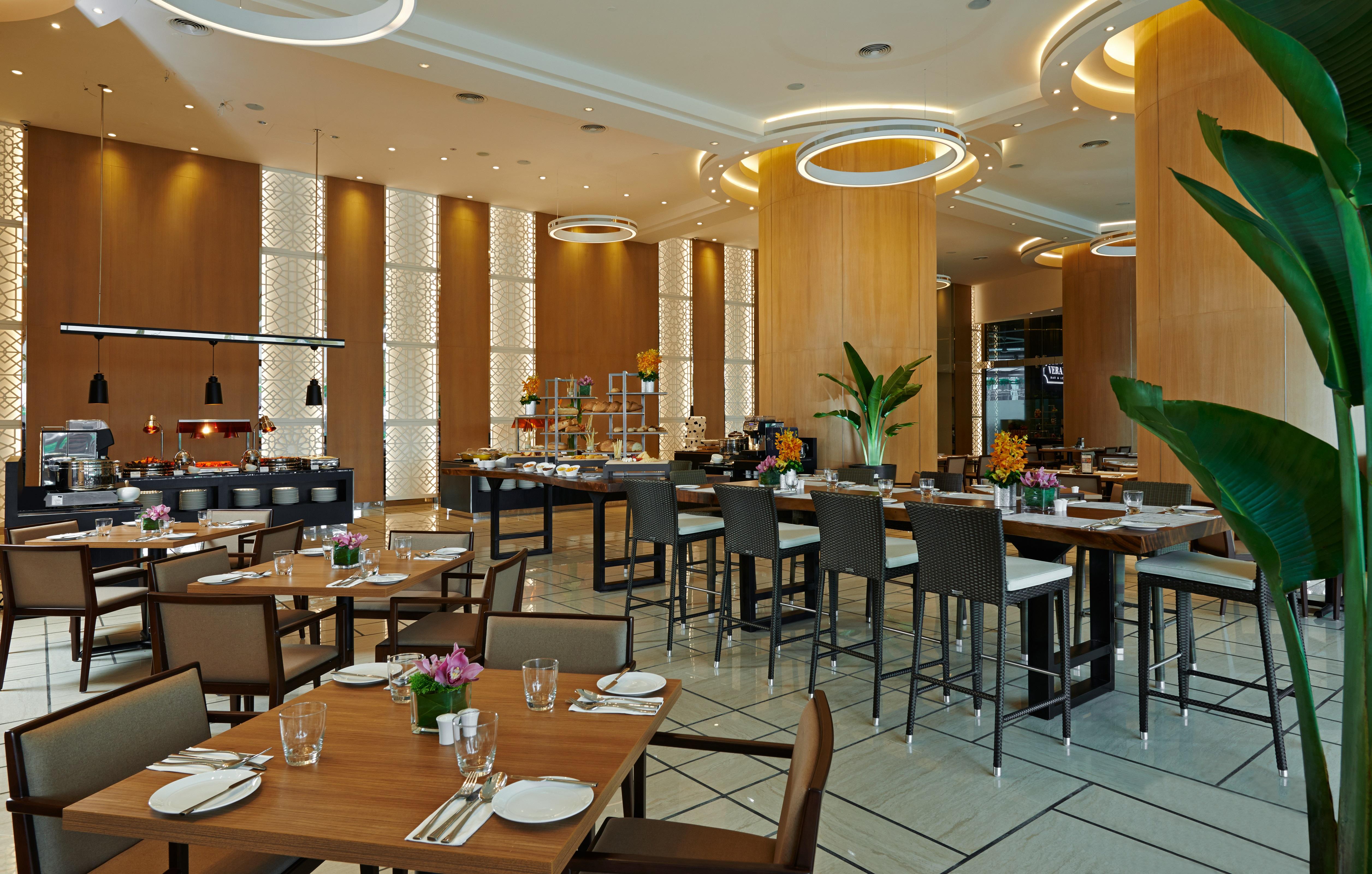 Hotel Ve & 4*
