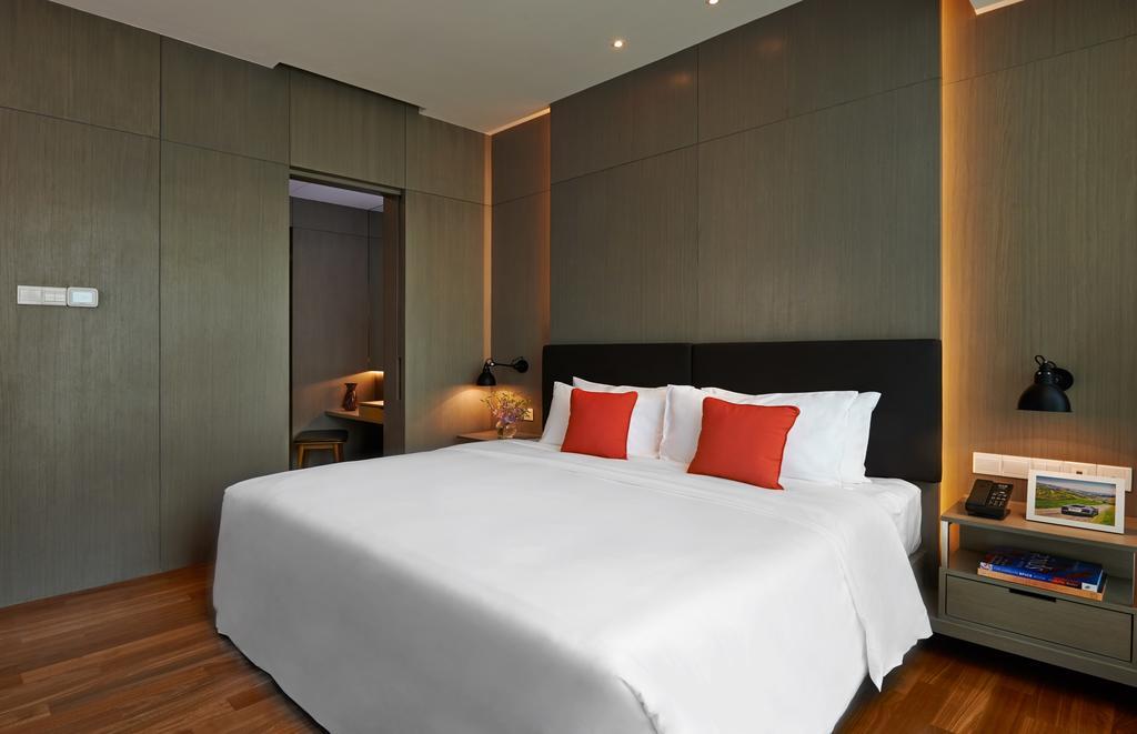 Ve & Hotel 4*