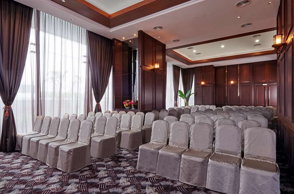 Ve & 4* Kuala Lumpur