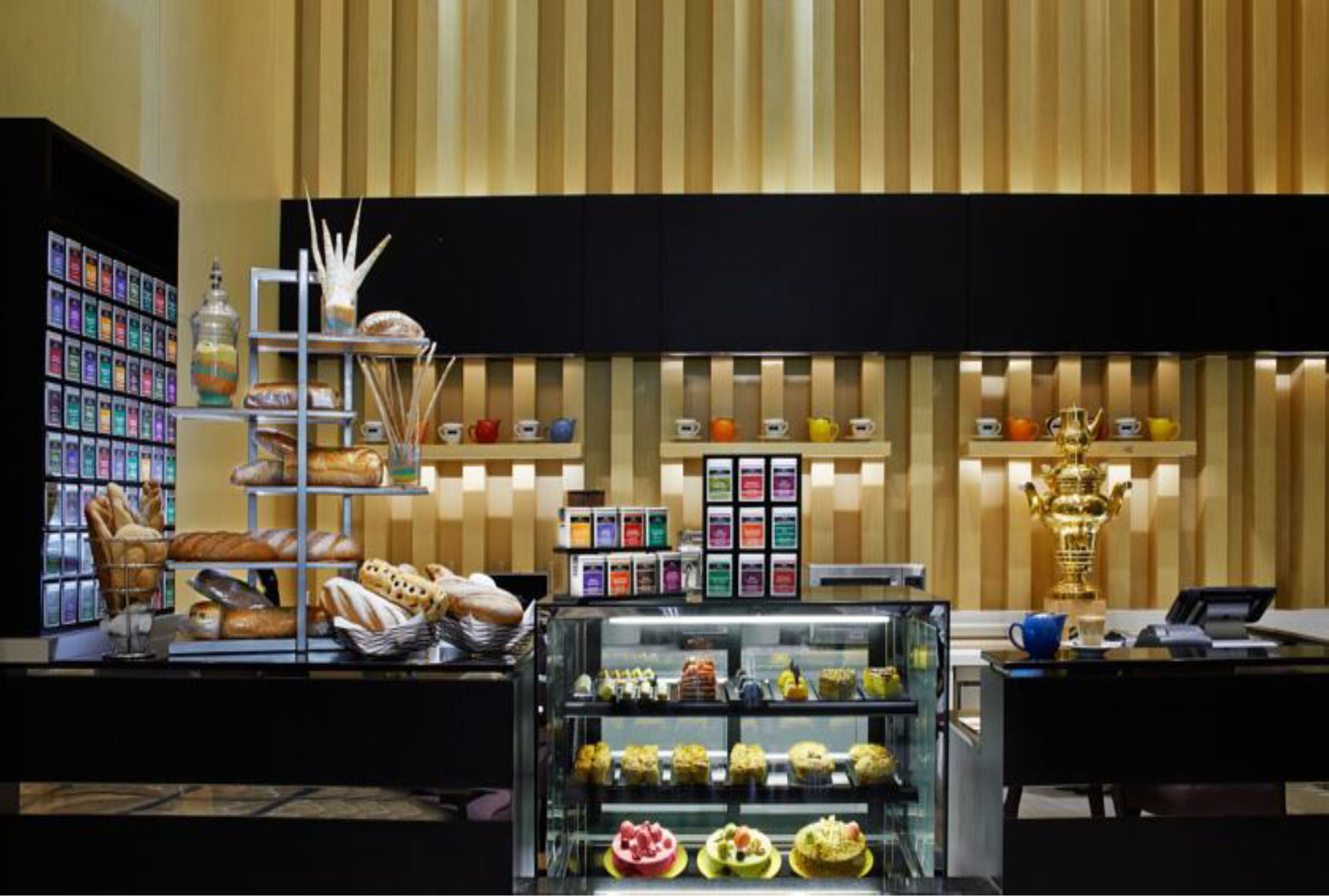 Hotel Ve & 4*