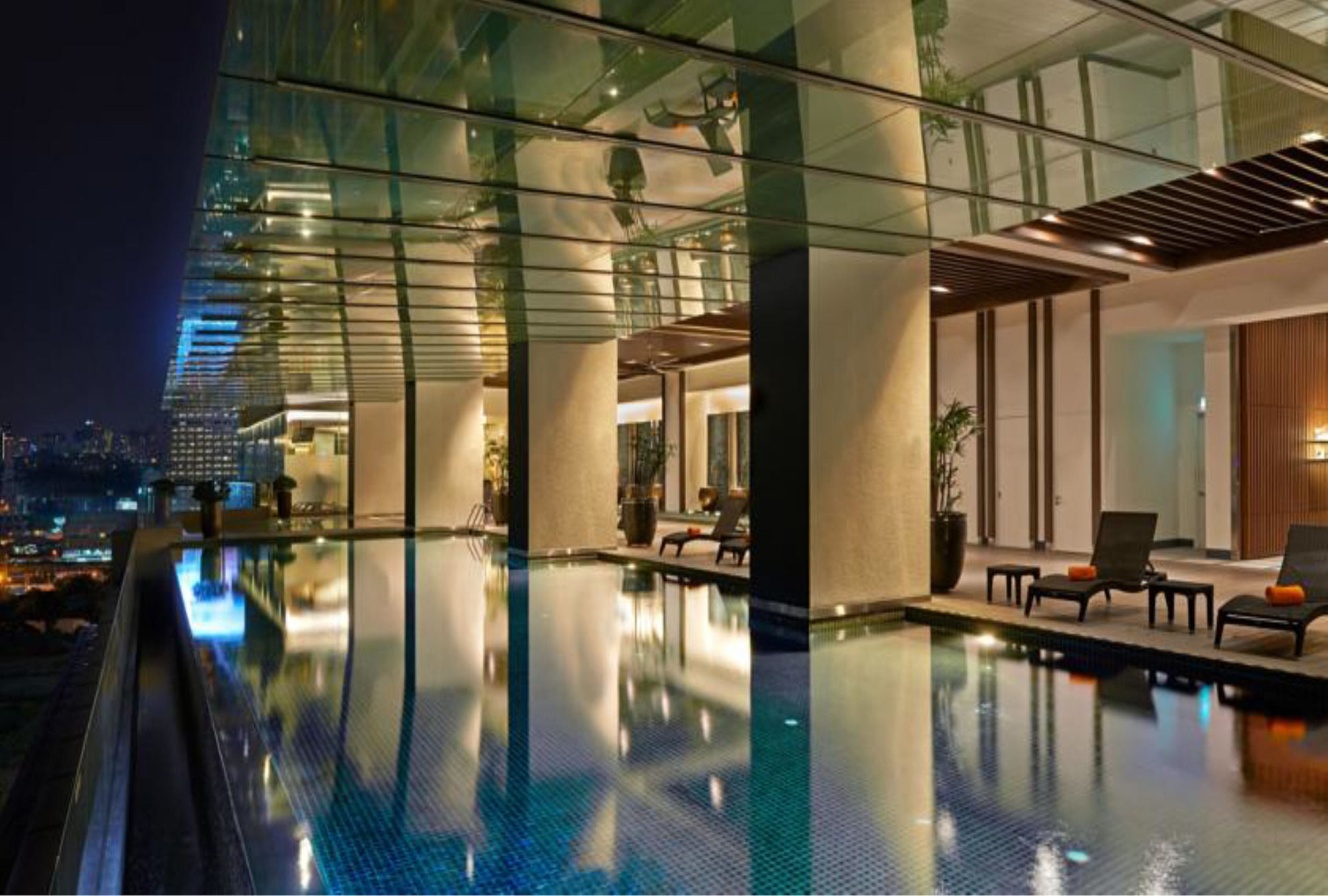 Hotel Ve & 4*