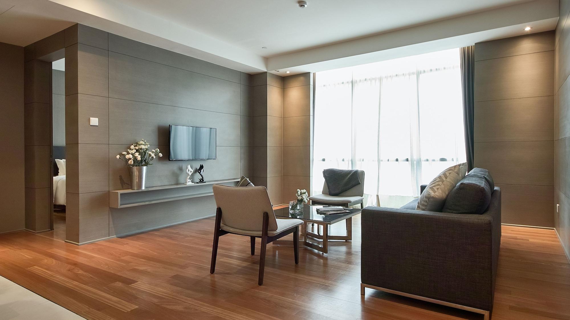 Ve & 4* Kuala Lumpur
