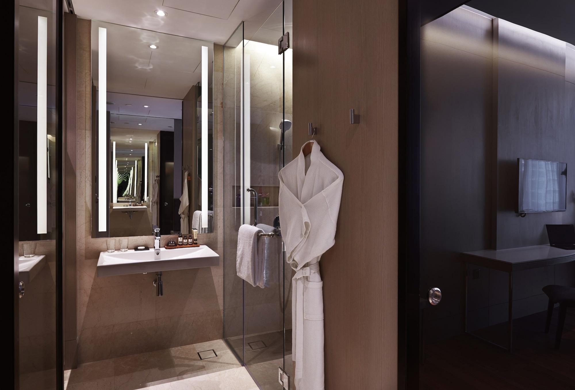 Ve & Hotel
