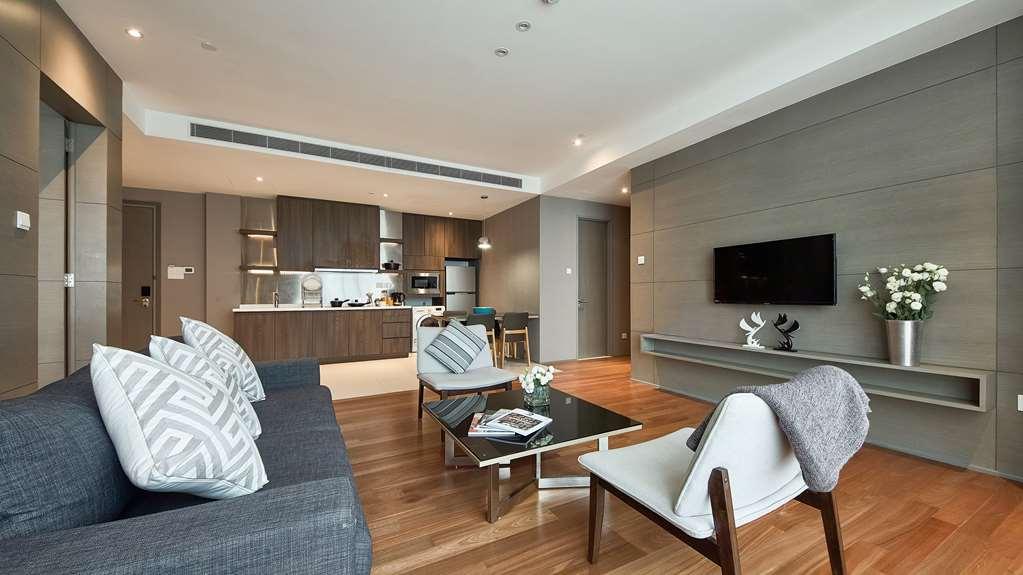 Hotel Ve & 4*