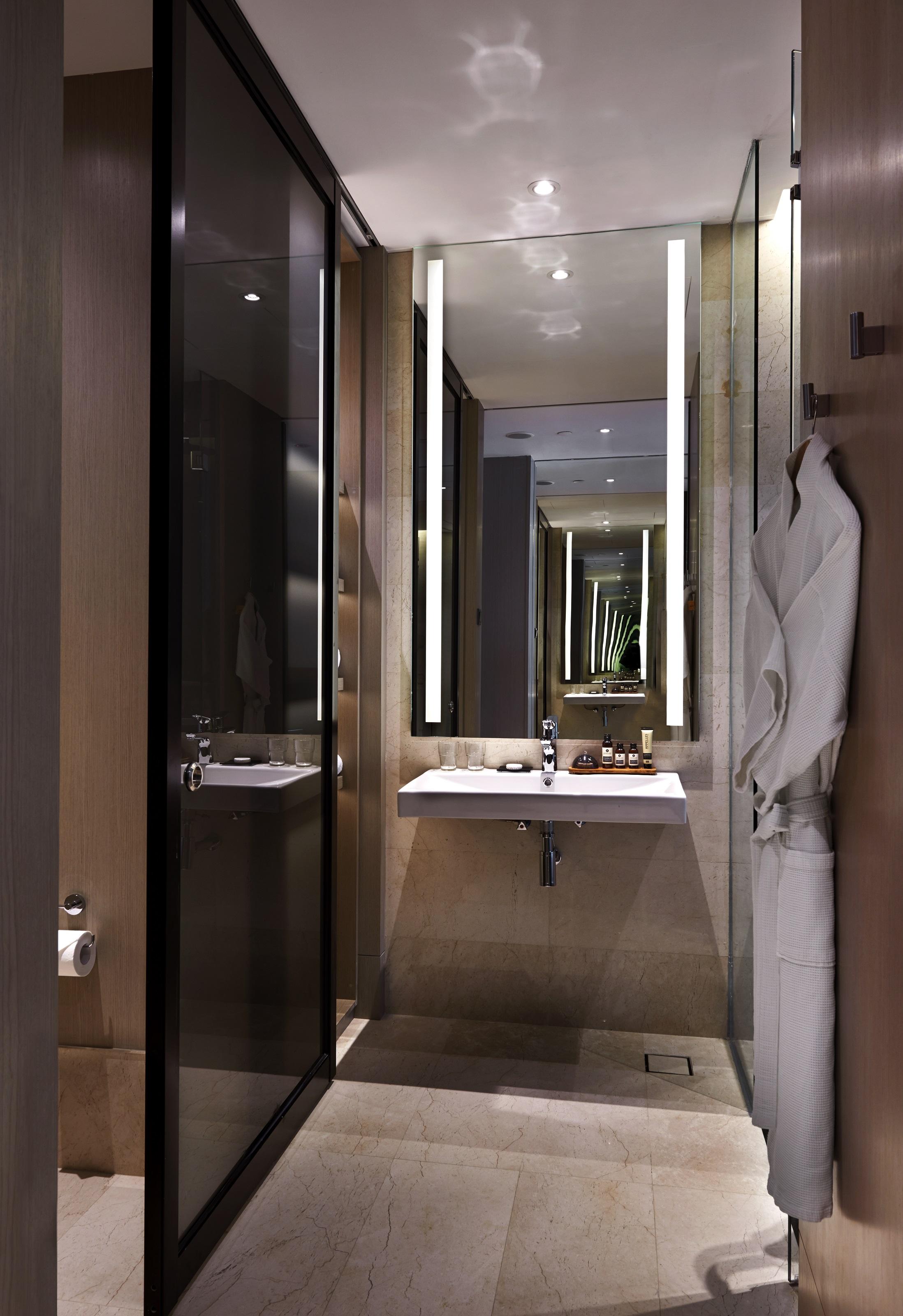 Hotel Ve & 4*