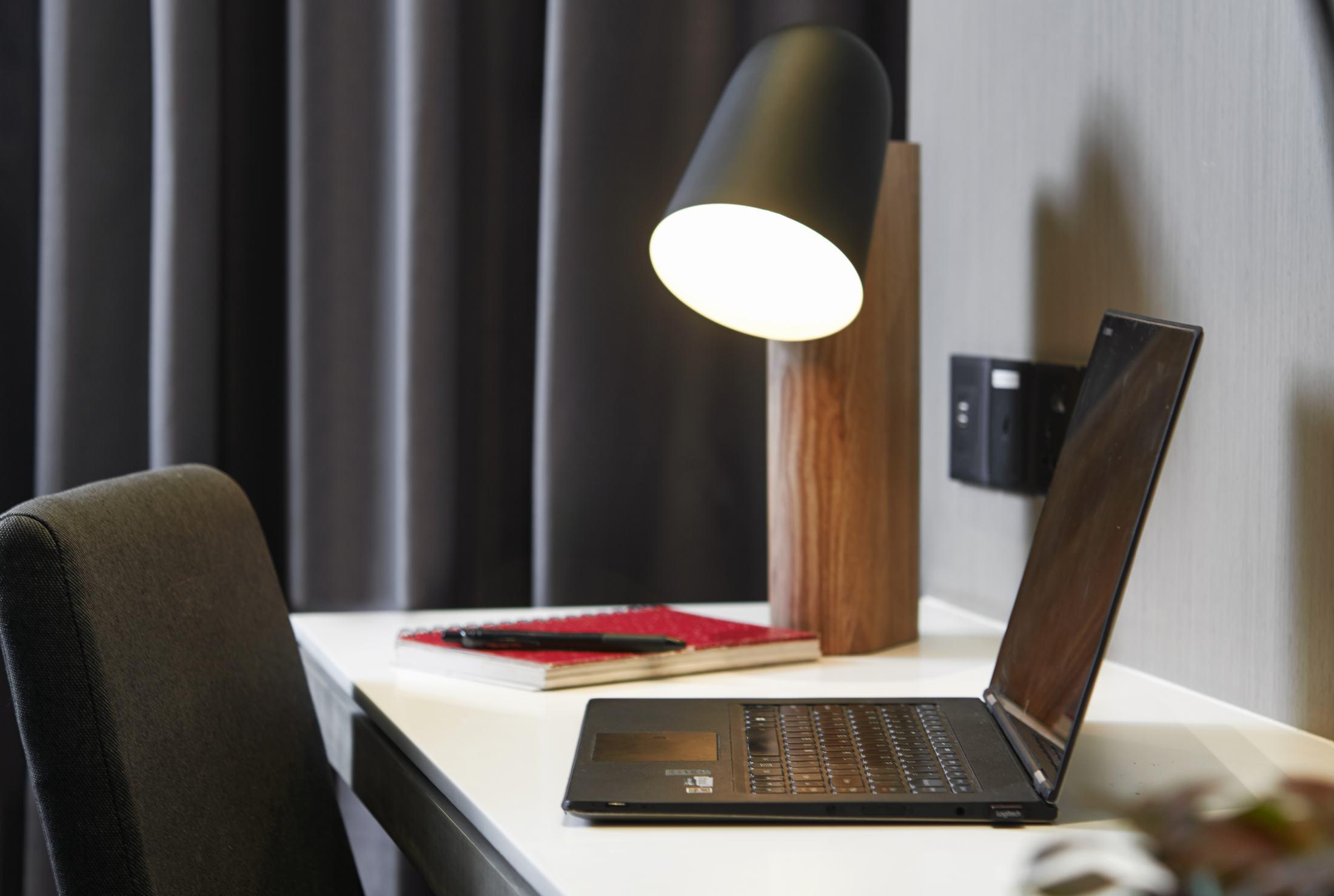 Hotel Ve & 4*