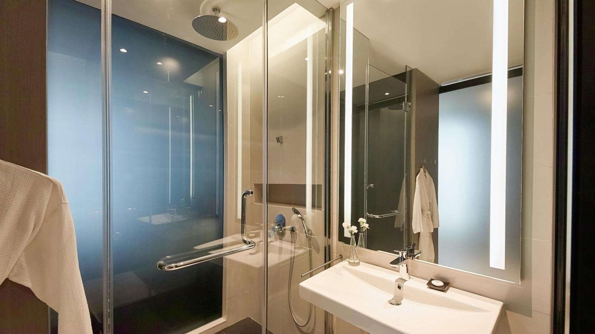 Ve & 4* Kuala Lumpur