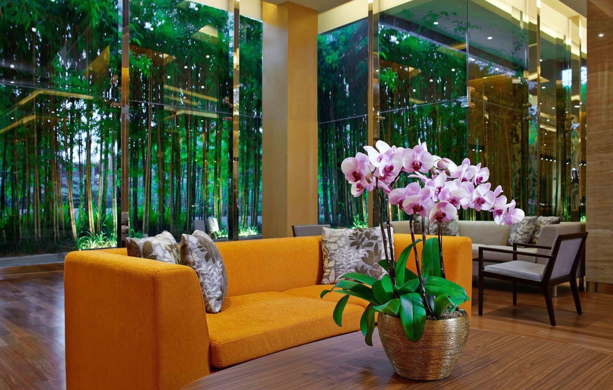 Hotel Ve & 4*